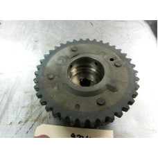 92V105 Intake Camshaft Timing Gear For 06-09 Mazda 3  2.0 6M8G6C525CB